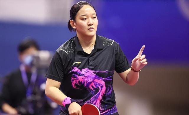 爱游戏体育官网-凯恩新星大胜表现惊艳，澳大利亚队未来可期！